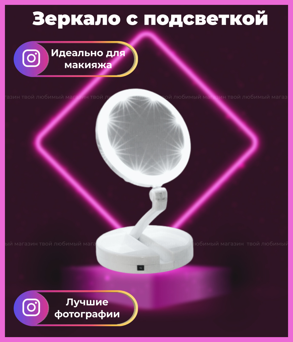 Kraken сайт tor