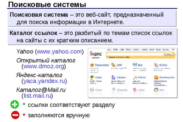 Kraken актуальные зеркала krakentor site