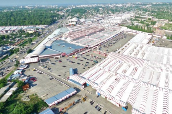 Кракен сегодня сайт зеркало