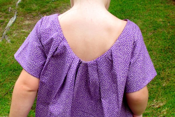 Кракен маркетплейс про