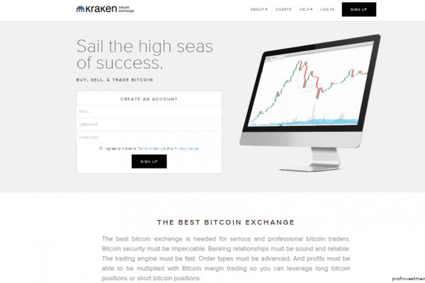 Что продают на сайте кракен