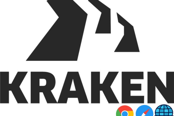 Kraken официальное зеркало kraken dark link