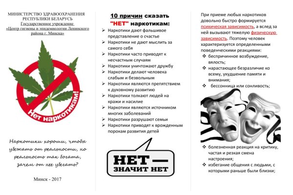 Кракен марке