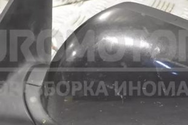 Кракен сайт магазин kraken clear com