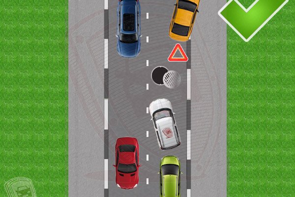 Кракен запрещенные вещества