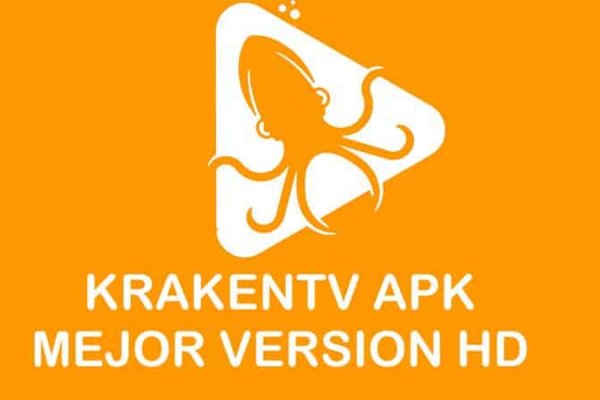 Kraken 19 at сайт