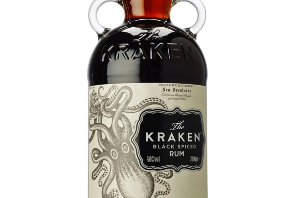 Www kraken 20at net