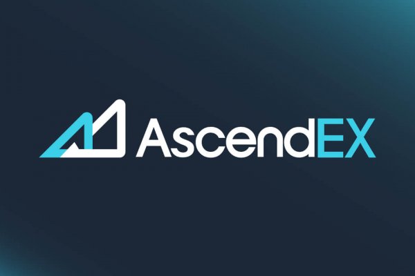 Kraken marketplace