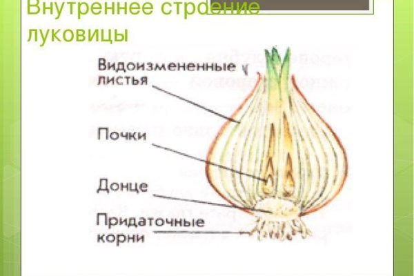 Зайти на кракен без тора