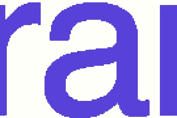 Как зайти на кракен в торе