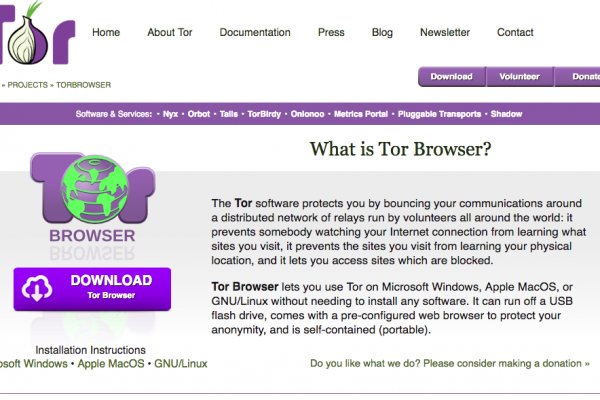 Kraken19at