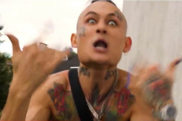 Кракен запрещенные вещества