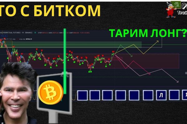 Кракен маркетплейс krk market com