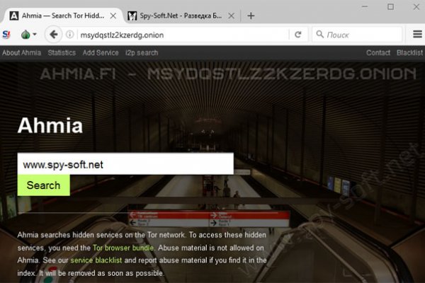 Ссылка на кракен тор kr2web in