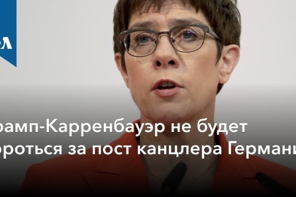 Kra27.cc