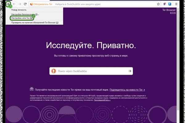 Нарко сайт кракен