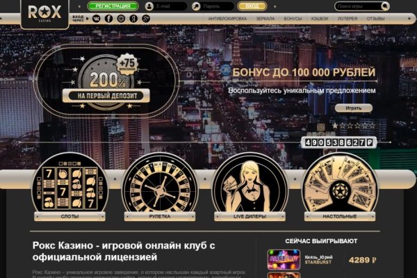 Кракен это современный даркнет маркет