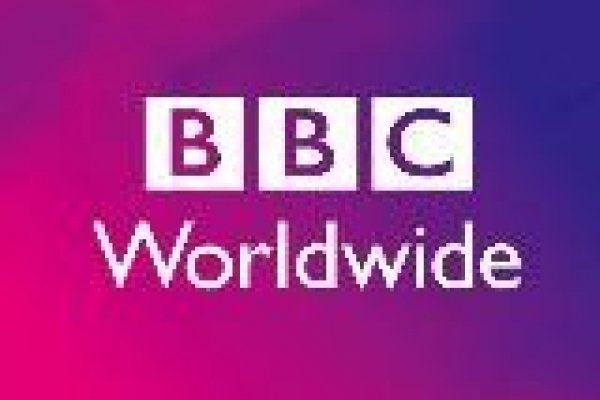 Как вывести деньги с kraken