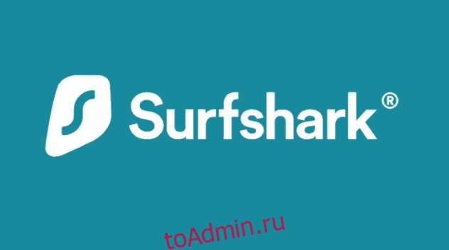 Kraken ссылка зеркало официальный