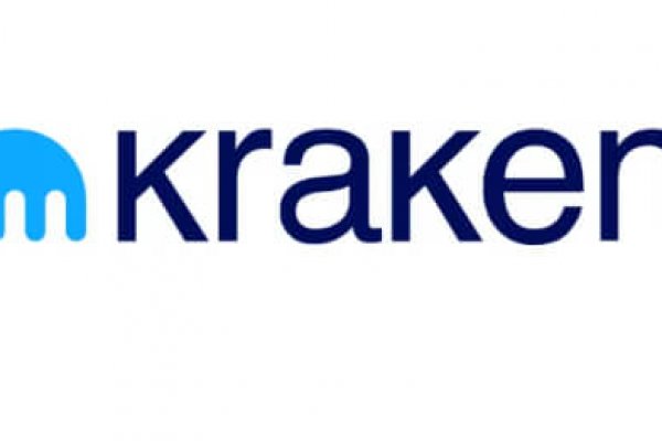 Kraken дарк магазин