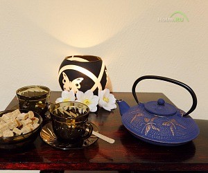 Kraken актуальный сайт