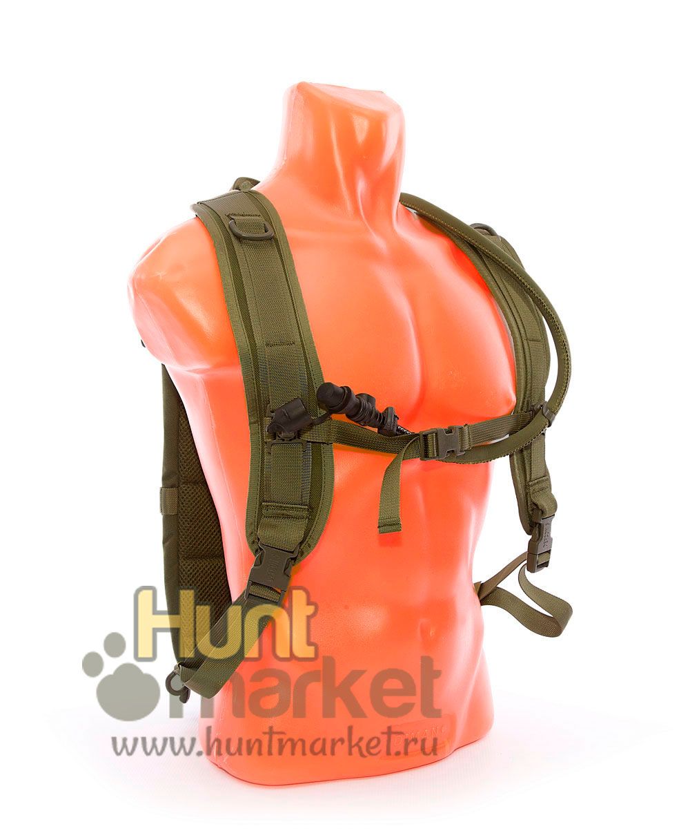 Ссылка на сайт кракен в тор