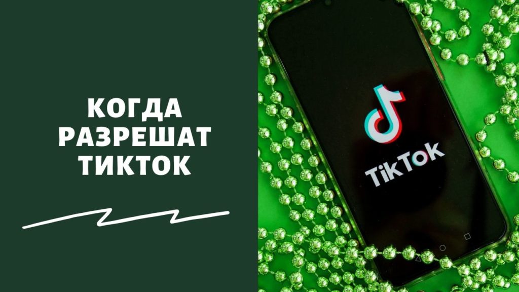 Кракен маркет дарнет только через тор