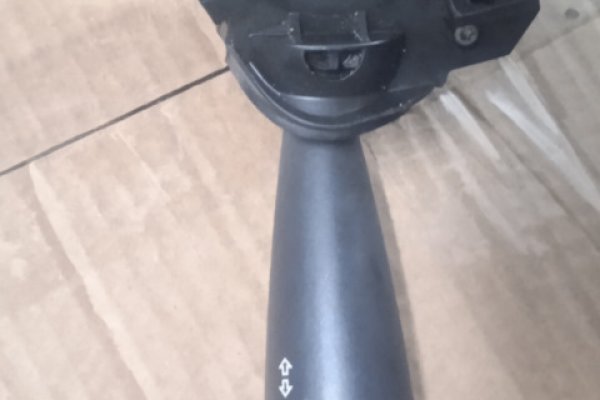 Кракен сайт ссылка kr2web in