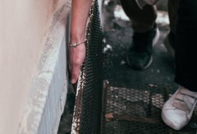 Ссылки зеркала на kraken