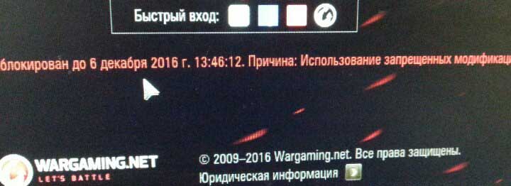 Кракен даркнет в тор