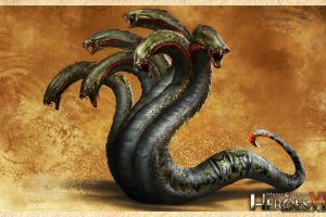Kraken официальный сайт ссылка через tor