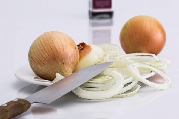 Kraken onion ссылка